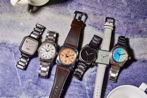 rolexes are over meet the new class of status watches|rolex watches in demand.